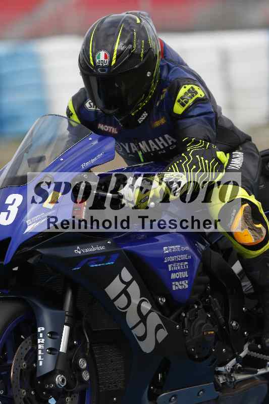 Archiv-2025/02 28.-31.01.2025 Moto Center Thun Jerez/rot-red/33